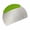 Green, variant on Dough Scraper, Stainless Steel Precise Measurement Scale Bench Knife Multi-Purpose Pastry Cutter Noodle Slicer Chopping Tool of Candy Baking Pizza Prep at Home Kitchen Red