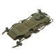 thumbnail image 5 of Bolsa de Hervidor de Agua ANGGREK Molle para botella de Agua militar, 5 of 8