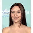 thumbnail image 2 of Scarlett Johansson At Arrivals For L.A. Premiere Of He'S Just Not That Into You Grauman'S Chinese Theatre Los Angeles, 2 of 2