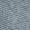denim, variant on SCHUHLAND Vintage Denim Pointed Toe High Heels Pumps for Women, Silver Glitter Buckle Ankle Strap Dress Shoes