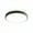 Green, variant on Twfbrm Three Color Lighting Cream Breezes Eye Protection Ceiling Lights Easy Modern Lamps Main Lights Full Spectrums Bedrooms Lights