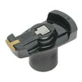 thumbnail image 3 of Standard Motor Products Gb324T Rotor, 3 of 4