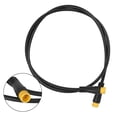 thumbnail image 3 of For Kukirin For G3 For Pro Electric Scooter Headlight Adapter Cable, 3 of 7