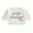 White, variant on Newborn My First Valentines Day Outfit Baby Girl Boy Valentines Sweaters Outfit Long Sleeve Letter Embroidery Knit Pullover Tops Spring Fall Winter Clothes