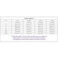 thumbnail image 3 of Wangmeiwg Womens T Shirts, Women's Casual V Neck T Shirt Breathable Soft Fabric Comfortable Spring Summer Fall Women’s Tops Purple XL, 3 of 4
