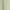 Washed Olive, variant on George Men's and Big Men's Knit Button-up Shirt with Short Sleeves, Sizes S-5XL