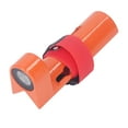 thumbnail image 1 of Snap On Grade Rod , Wear  Rod   Compatibility  For Machinery, 1 of 8