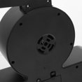 thumbnail image 4 of EeaseCA Floating Flyball Targets Game Electric Levitating Flyball Target Shooting Funny Flyball Target Toys, 4 of 7
