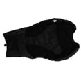thumbnail image 4 of Chaqueta Para Perros, Fácil De Usar, Abrigos Impermeables Para Perros A Prueba De Viento Para Mascotas Para Perros Para El Invierno, 4 of 8