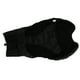 thumbnail image 5 of Chaqueta Para Perros, Abrigos Para Perros Impermeables A Prueba De Viento Con Escote Elástico Para Mascotas Para Perros Para El Invierno Ccdes Otros, 5 of 8