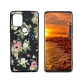 thumbnail image 1 of Floral-286 Phone Case, Degined for Moto G Stylus 5G Case Men Women, Flexible Silicone Shockproof Case for Moto G Stylus 5G, 1 of 1