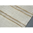 thumbnail image 6 of Vintage Kilim, Runner Kilim, Turkish Kilim, Home Decor Kilim, 52x133 inches Beige Kilim, Handwoven Kilim, Kitchen Kilim, 11475, 6 of 10