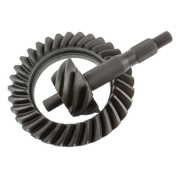 9 in. Rear Ring & Pinion for Ford 1957-1987 - 4.57 Ratio - Walmart.com