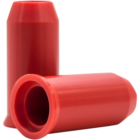 25000 Torsion Spring Spacers