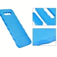 thumbnail image 3 of Mosiee Comfortable Waterproof Gardening Kneeling Pad - Lightweight & For Durable, 3 of 9