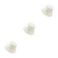 thumbnail image 3 of kurtrusly Bucket Hat Fashionable Sun Protection For Outdoor Activities Casual Comfort beige 3Set, 3 of 6