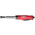 thumbnail image 3 of AIRCAT 6210 1/4" Quiet Composite Extended Shank Straight Die Grinder, 3 of 4