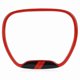 thumbnail image 1 of Steering Wheel Trim Cover For Charger Accessories 2015-2021 Trim Cover Sticker Interior Accessories Banmo, 1 of 5