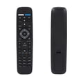 thumbnail image 4 of Control remoto, reemplazo de control remoto para TV 4K UHD Control remoto para UHDTV Rendimiento potente, 4 of 12