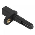 thumbnail image 1 of Air Intake Temperature Sensor 06b 905 379 D Air Intake Temperature Sensor 06B‑905‑379 A Auto Car Accessory Fit For A3 A4, 1 of 8