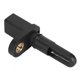 thumbnail image 1 of Accesorio para automóvil, Sensor de temperatura de entrada de aire Sensor de temperatura de entrada de aire Reemplazo del sensor de temperatura de entrada de aire Acabado de lujo, 1 of 8