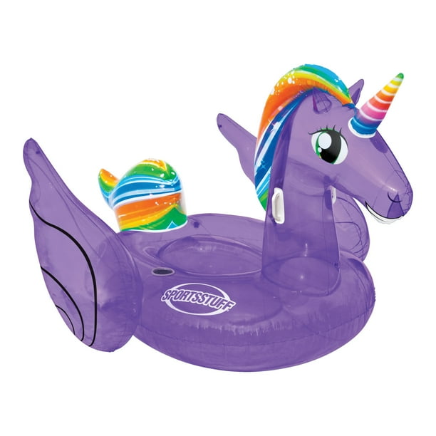 airhead pool floats