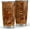 Hunting, variant on Personalized Owl Wood Drawings Tumbler 20oz Insulated Tumblers with Lid Coffee Travel Mug Cup for Women Owl Gifts for Birthday
