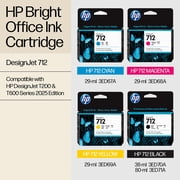 DesignJet T230 24-in 2025 Edition w/