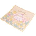thumbnail image 2 of LCXmlly Plant Holder Cartoon Pattern Cooling Cushion Foldable Breathable Leakproof, 2 of 6