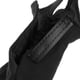 thumbnail image 3 of Ropa de vestir a escala 1/6 para figura femenina de 12 pulgadas, accesorios para modelos corporales. Cuello en V, 3 of 8