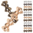 thumbnail image 2 of 16 botones extensores de cintura para pantalones vaqueros, botones decorativos, tensores de cintura sin costuras., 2 of 7