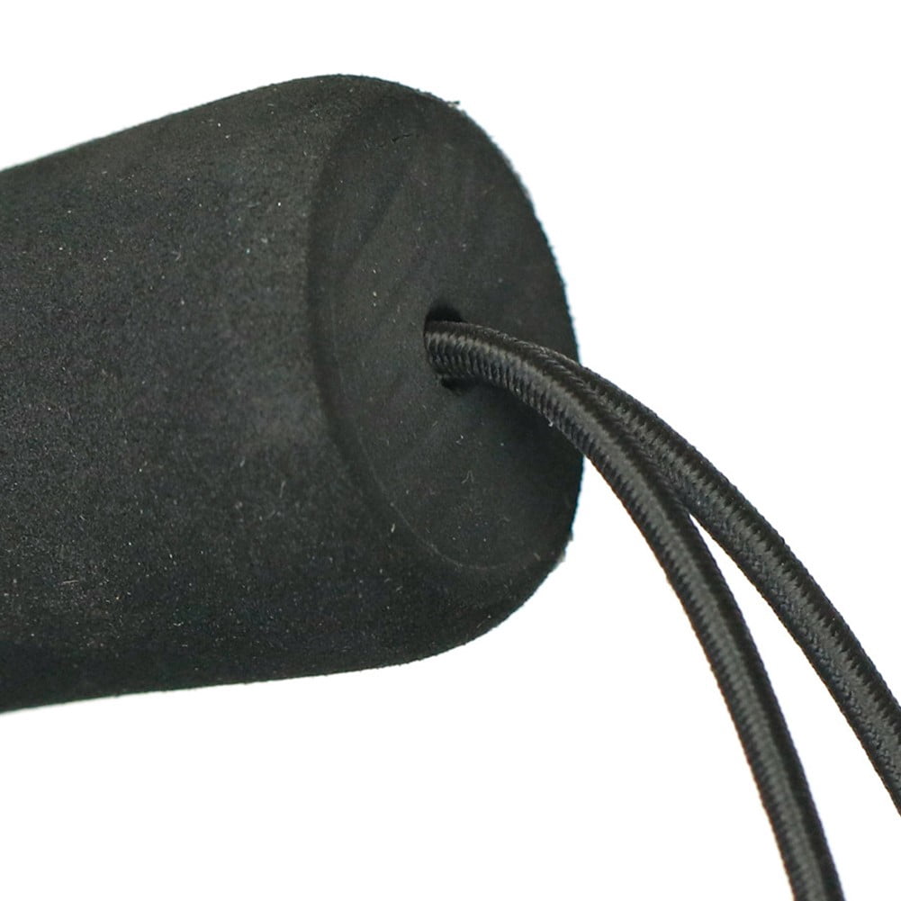 Sportact Fishing Accessories,Fishing Equipment,Fishing Net Telescopic Folding Fishing Extending Fly Carp Silicone Dip Net