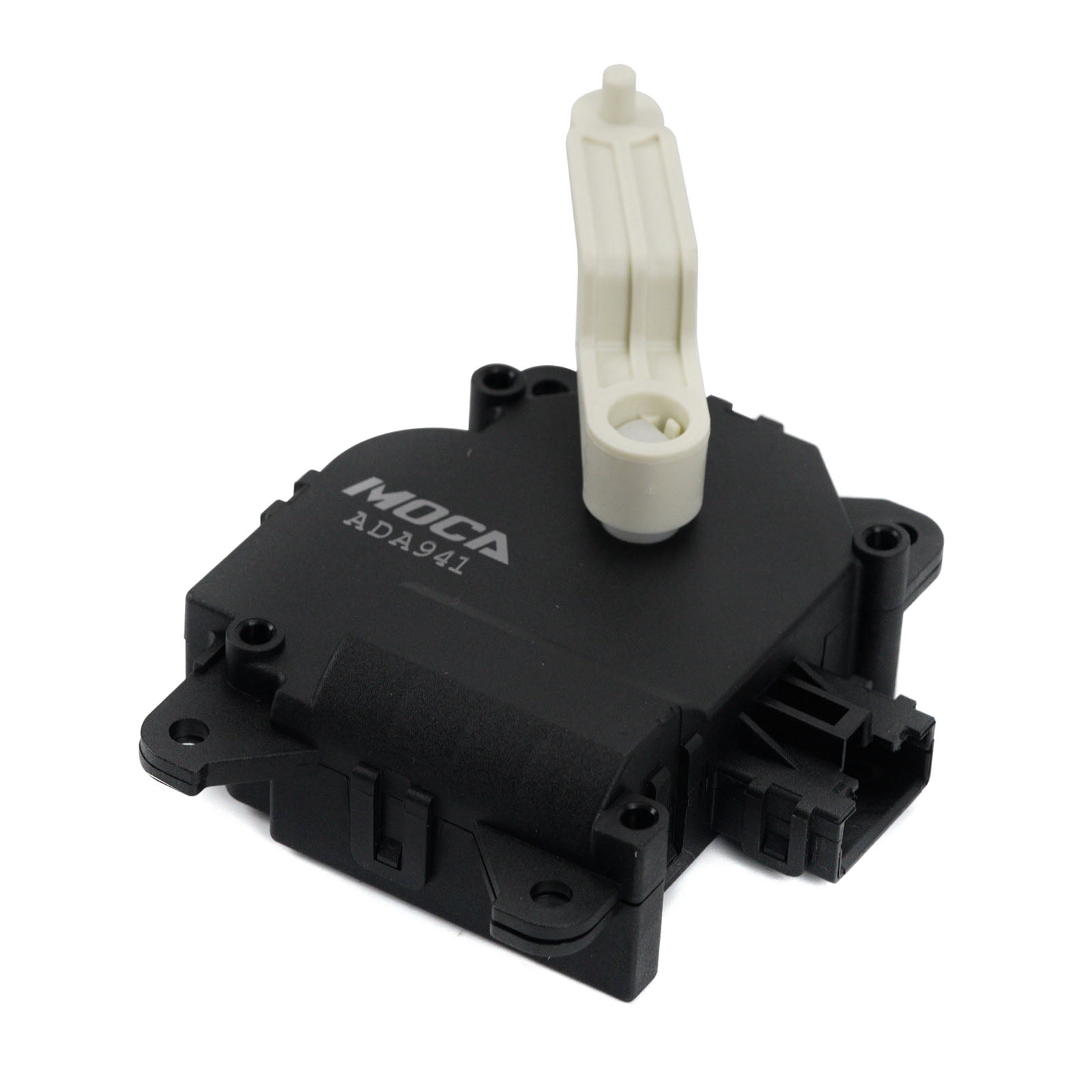 MOCA AUTOPARTS 604-941 HVAC Heater Air Blend Door Actuator Fit for 1999-2003 Lexus RX300 Base V6 3.0L