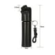 thumbnail image 2 of Golf Club Brushes, Professional Golf Club Cleaning Brush Groove Cleaner With Extrusion Water Bottle & Hook, Sports Equipment - Easily Fill Water Or Wa, 2 of 5