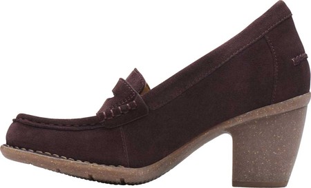 carleta belle clarks
