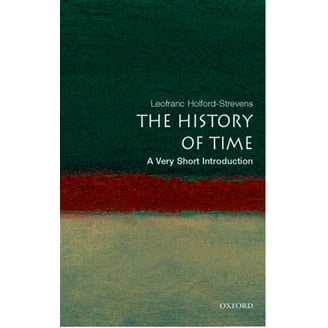 洋書 An Introduction to the Social History of 洋書 An Introduction to the Social History of An Introduction to
