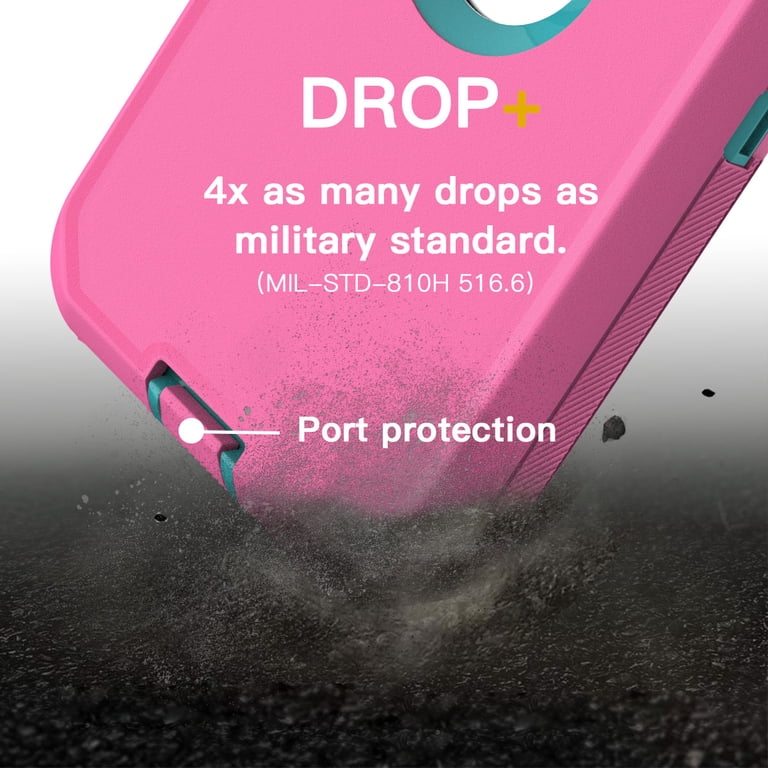 Con todos ustedes: el iPhone 6s rosa chicle Con todos ustedes: el iPhone 6s rosa chicle