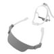 thumbnail image 1 of Nose Pillow Strap Adjustable Washable Replacement Headgear Nasal Pillow Strap for DreamWear Breathing Machine Nasal Pillow Strap, 1 of 4