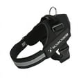 thumbnail image 1 of Premium No-Pull Dog & Cat Harness - Adjustable, Soft & Padded with Easy Control Handle, 1 of 5