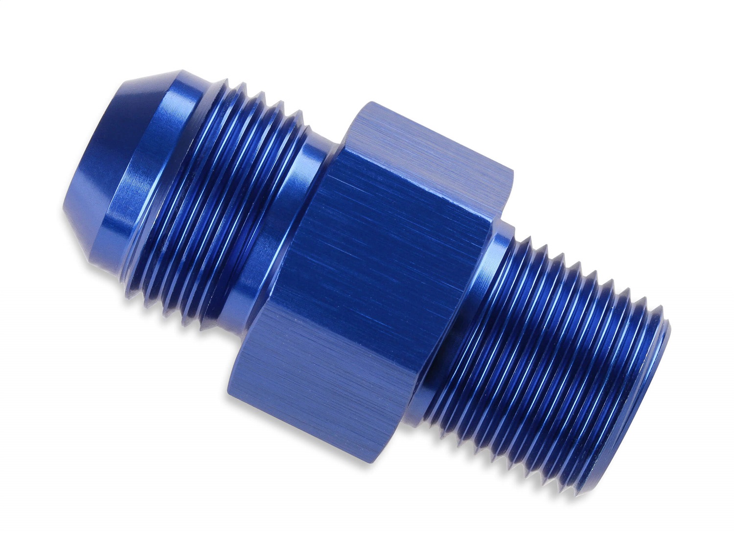 Mr. Gasket 400198 Fuel Pressure Gauge