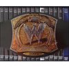 WWE - 2005 Collector's Edition Boxset