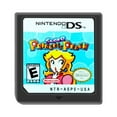 thumbnail image 2 of Super Princess Peach DS NDS Game,US Version, 2 of 4