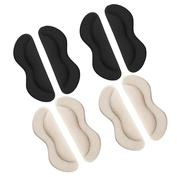 Plantillas Mujer Plantillas Biped Con Carbón Activado Pares