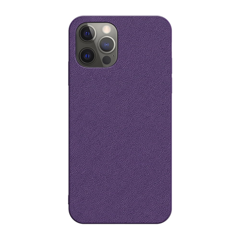 Surlong Ultra Thin Slim Fit Phone Case For Apple Iphone 12 Mini 5 4 Purple Walmart Com Surlong Ultra Thin Slim Fit Phone Case For Apple Iphone 12 Mini 5 4 Purple Walmart Com