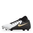 thumbnail image 1 of Zapatos de Fútbol Nike Phantom Academy FG Originales 26.5cm Superfly Academy Tachones, 1 of 5