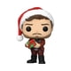 thumbnail image 1 of Funko Pop Guardianes de la Galaxia Funko Navidad Star Lord 3.75 pulgadas MDOX64333, 1 of 3