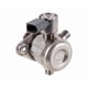 thumbnail image 3 of Bomba Gasolina Alta Presion Bmw 750li 4.4 Lts 2013 Cardic Bomba gasolina alta presion Bmw 750li 4.4 lts 2013, 3 of 4