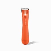Magic Trim 2-In-1 Versatile Body Trimmer & Shaver - Choose Your Color