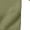 Army Green, variant on Unisex Baby Overalls Zookeeper Jumpsuit Toddler Jungle Explorer Suit Trailblazer Outfit for Birthday Party Ivory 3T