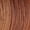 COPPERPUMPKIN, variant on Sensationnel Dashly HD Lace Front Wig - UNIT 45 - Pre-Plucked